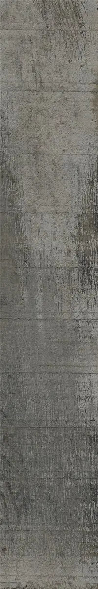 Montenegro Grey Grain Wood Effect Tile 900xx150mm Luxury Tiles