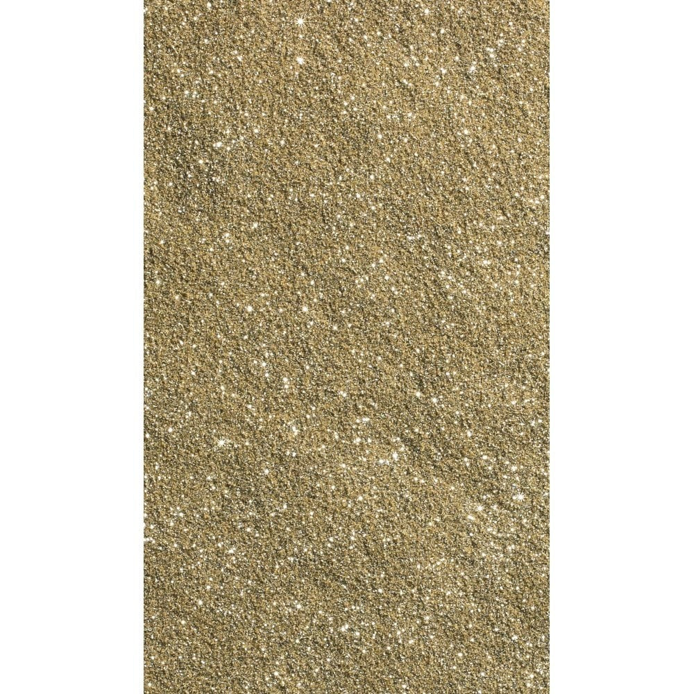 Sparkle Gold Glitter For Grout And Paint 100G - Luxury Tiles UK