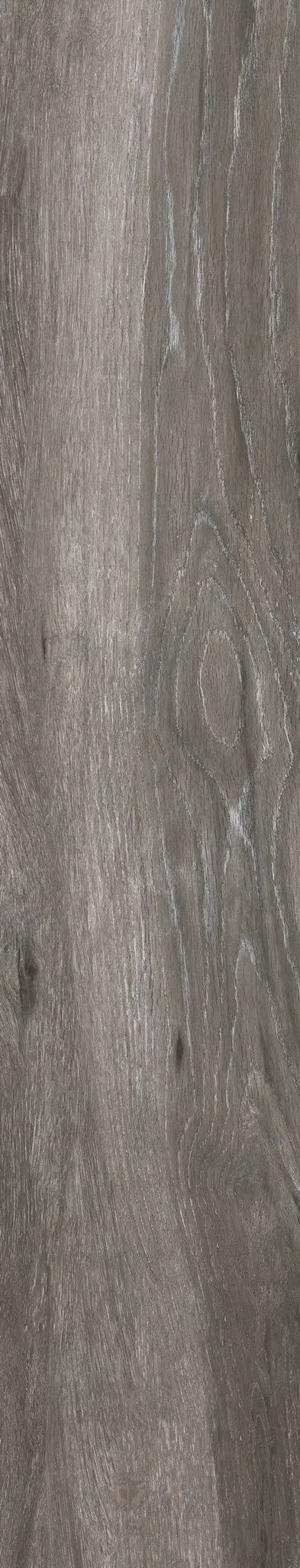 Beatrice Ash Grey Wood Effect Floor Tile 1200x233mm Luxury Tiles