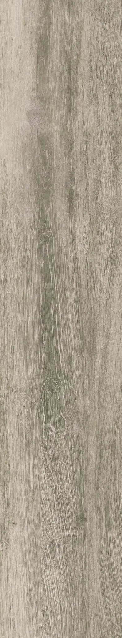 Beatrice Light Timber Wood Effect Floor Tile 1200x233mm Verona