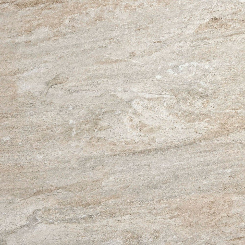 Sandstone Slab Indoor & Outdoor Tile 20mm - Luxury Tiles UK