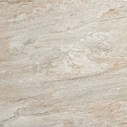 Sandstone Slab Indoor &amp; Outdoor Tile 20mm