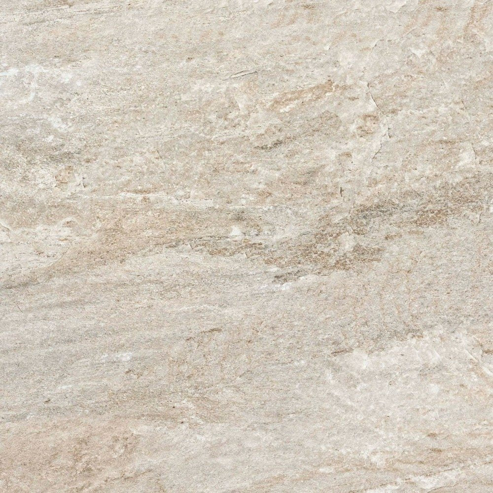 Sandstone Slab Indoor &amp; Outdoor Tile 20mm - Luxury Tiles UK