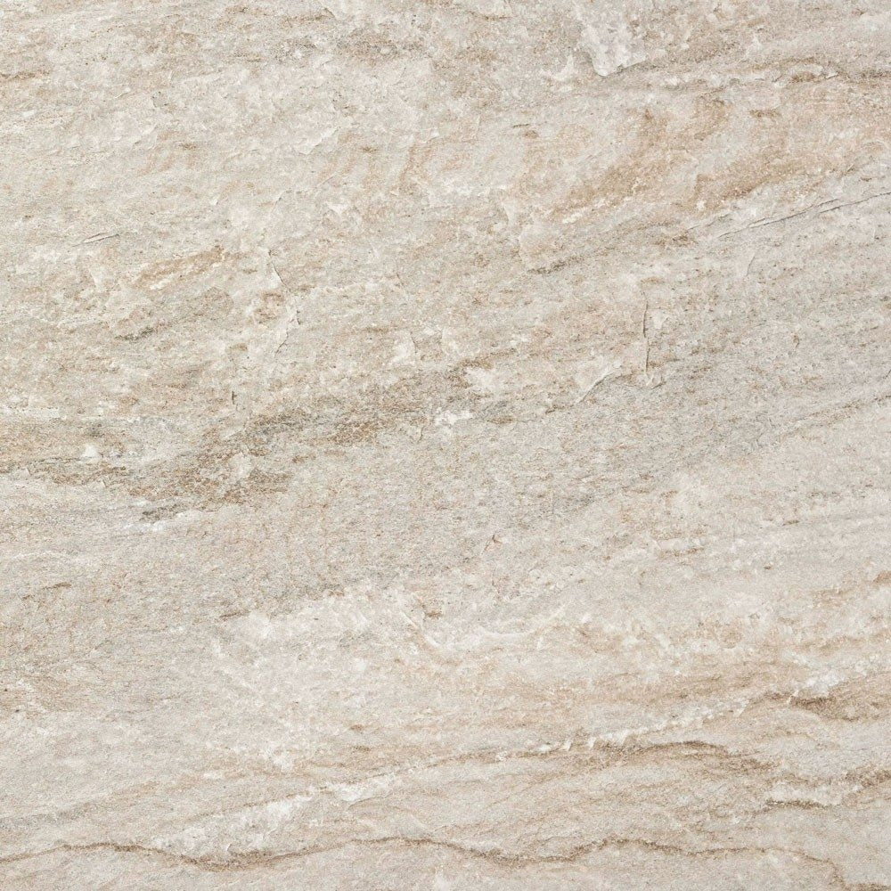 Sandstone Slab Indoor & Outdoor Tile 20mm - Luxury Tiles UK