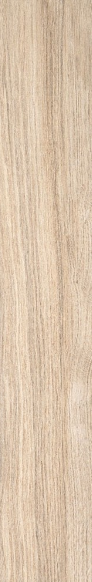 Regatta Blonde Wood Effect Porcelain Tile 10x60cm - Luxury Tiles UK