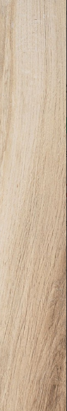 Regatta Blonde Wood Effect Porcelain Tile 10x60cm - Luxury Tiles UK