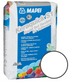 Mapei White Keraquick Tile Adhesive 20kg - Luxury Tiles UK