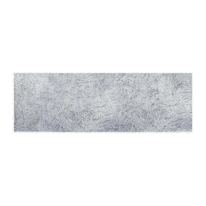 Frosted Glass Metro Tile 10x30cm - Luxury Tiles UK