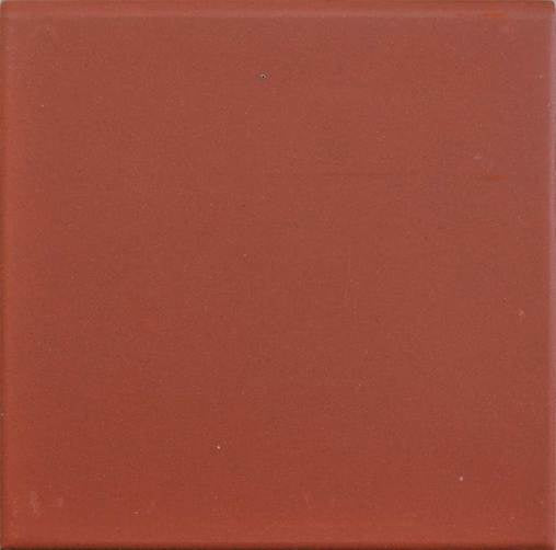 Traditional Red Round Edge Quarry Tiles - Luxury Tiles UK