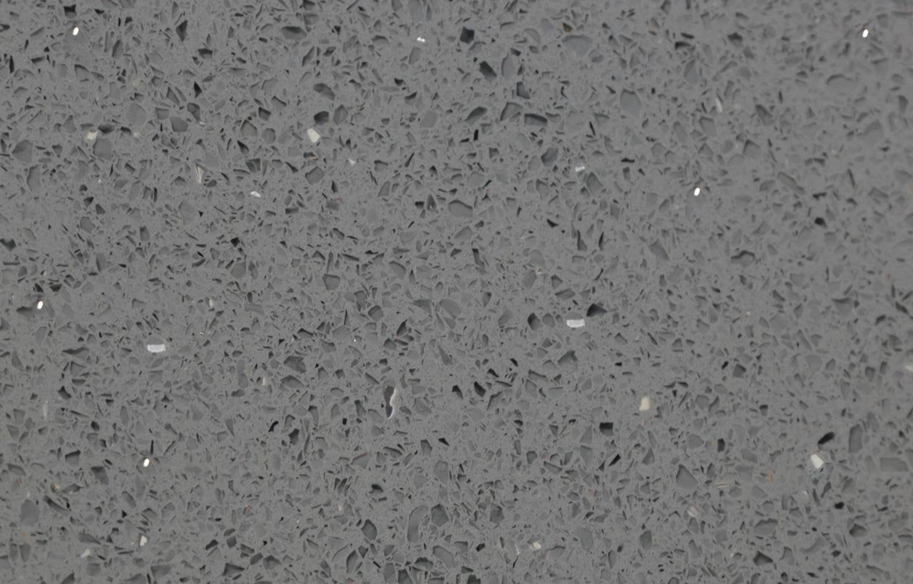 Shimmer Grey Quartz Tile 30x60cm