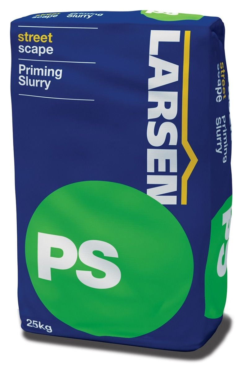 Streetscape PS Bonding Agent 25kg - Luxury Tiles UK