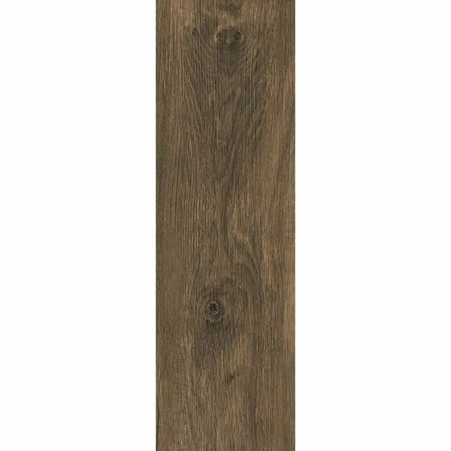 dark wood effect 