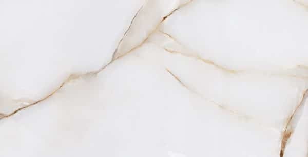 Topaz Gold Porcelain Tile 625x320mm