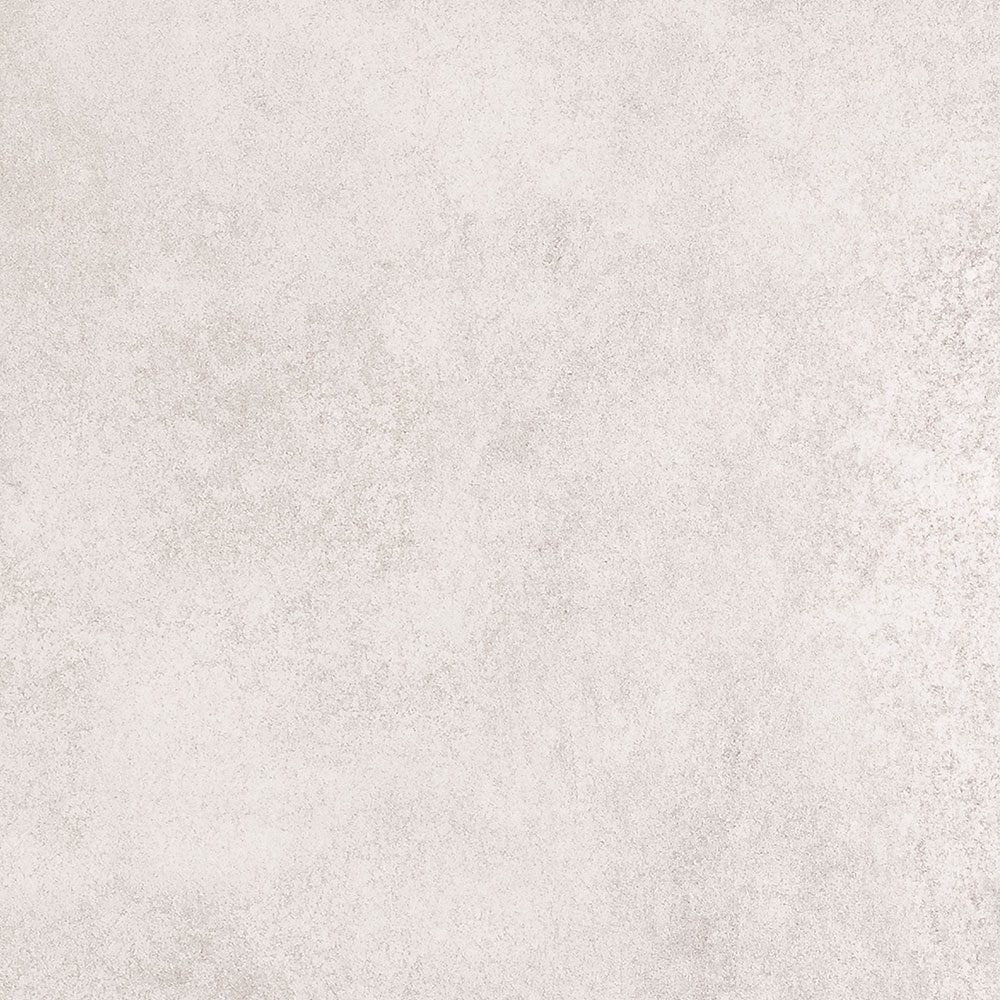 Ascot White Washed Stone 800x800nm Matt Tile - Luxury Tiles UK