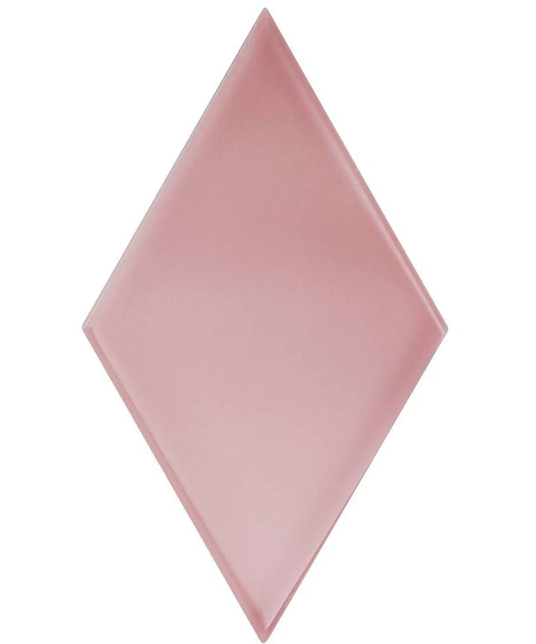 Truth Pink Pearl Diamond Ceramic Tile