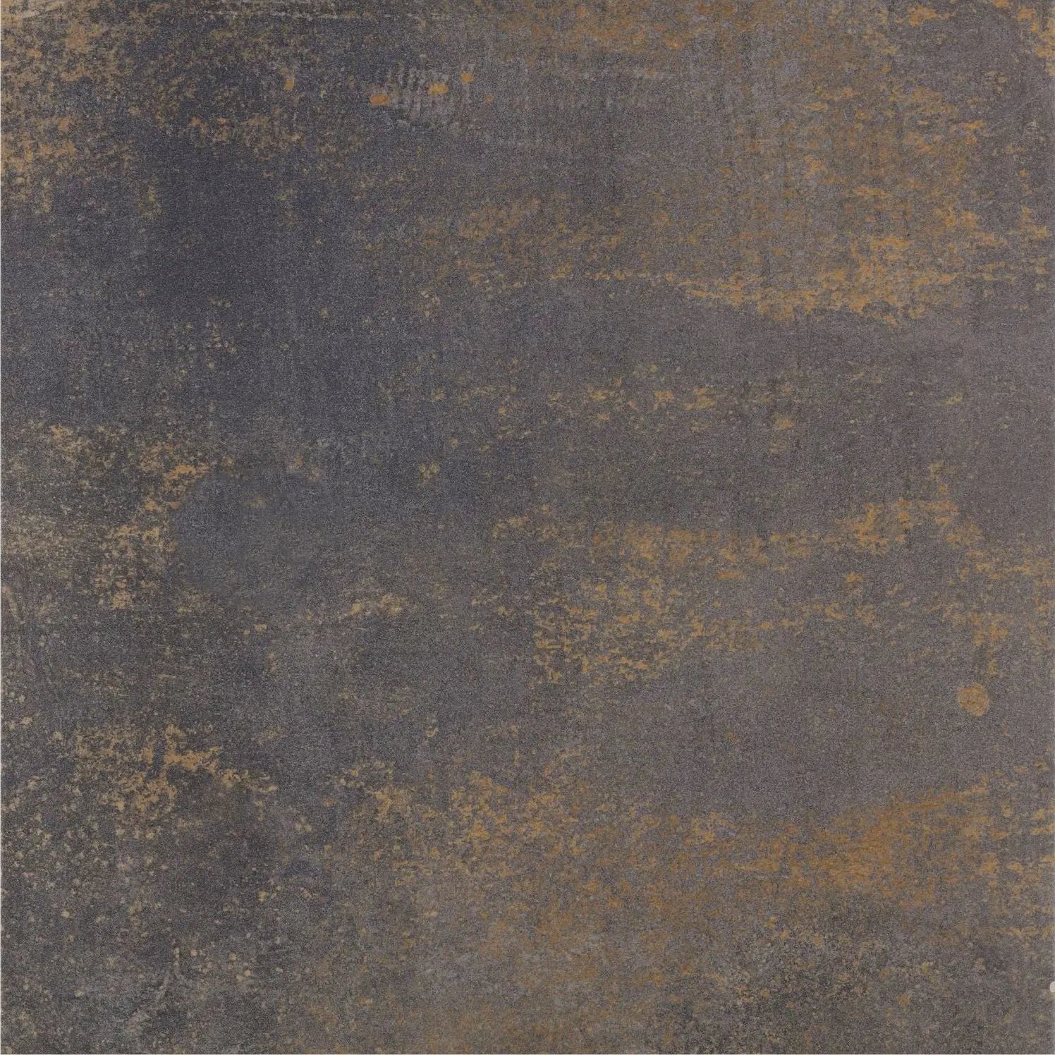 Atlantis Dark Grey Porcelain 650x650mm Floor Tile - Luxury Tiles UK