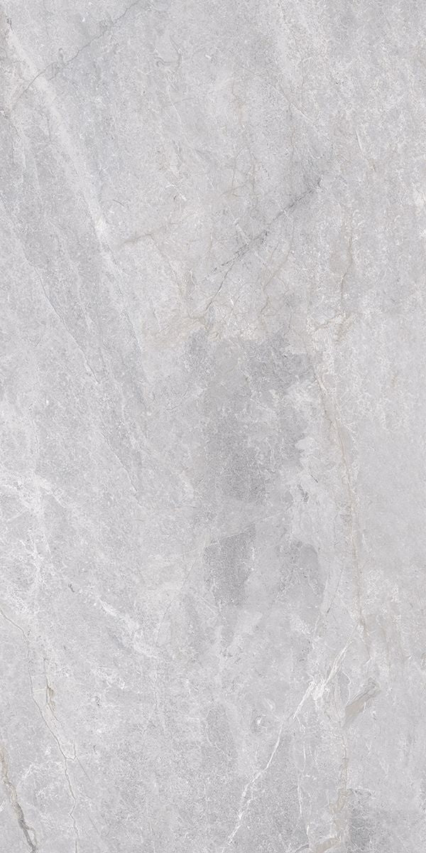 Grey Marble XL 600x1200mm Tile - Luxury Tiles UK