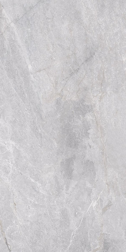 Grey Marble XL 600x1200mm Tile