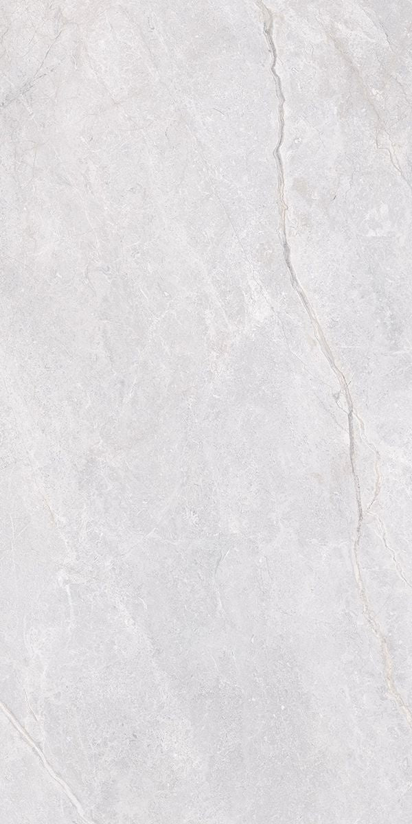 Grey Marble XL 600x1200mm Tile - Luxury Tiles UK