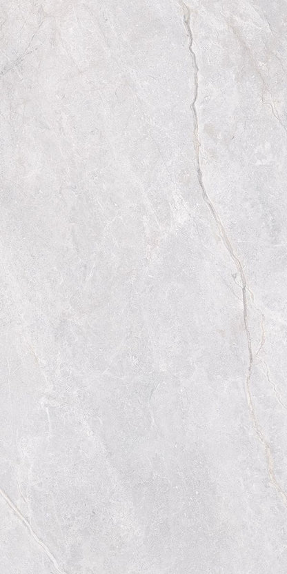 Grey Marble XL 600x1200mm Tile