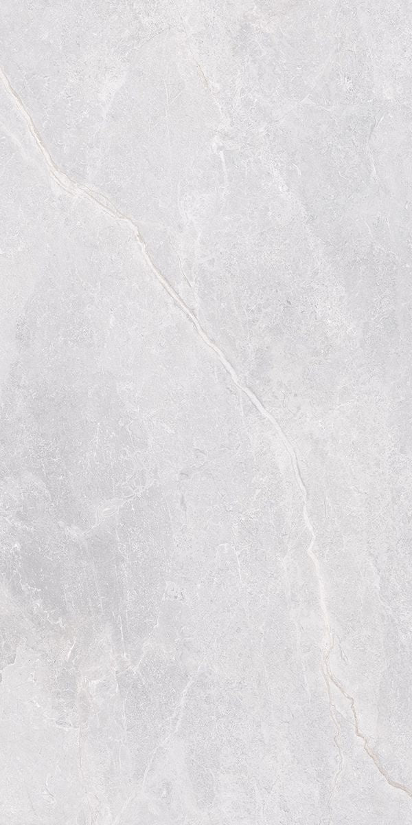 Grey Marble XL 600x1200mm Tile - Luxury Tiles UK