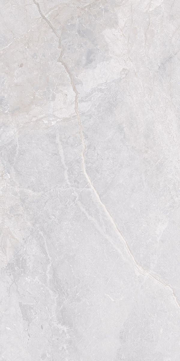 Grey Marble XL 600x1200mm Tile - Luxury Tiles UK