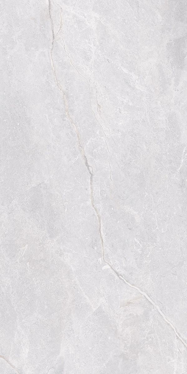 Grey Marble XL 600x1200mm Tile - Luxury Tiles UK