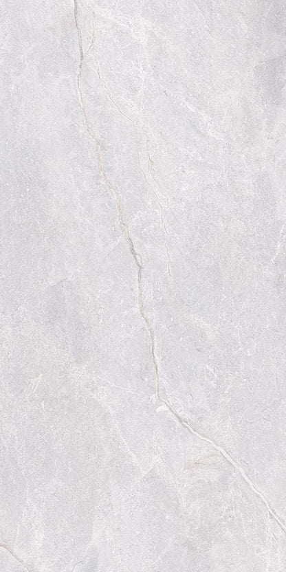 Grey Marble XL 600x1200mm Tile