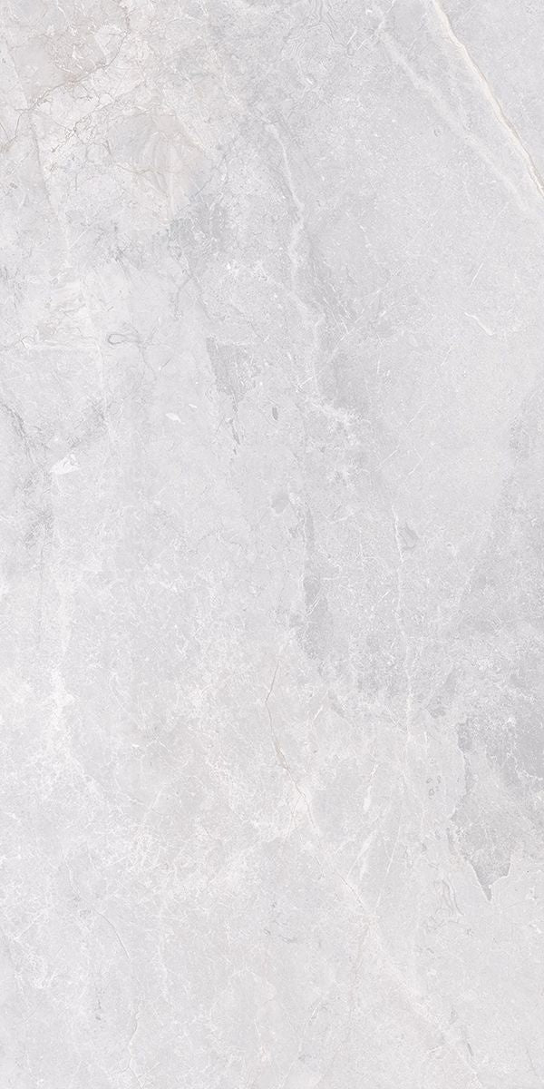 Grey Marble XL 600x1200mm Tile - Luxury Tiles UK