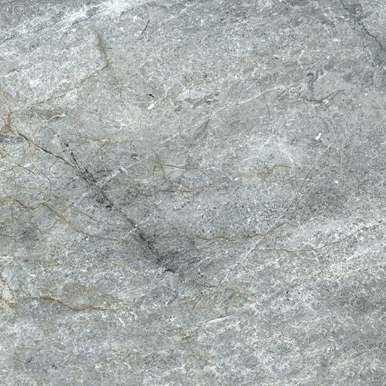 Dover Grey 100x100cm  Anti-Slip Floor Tiles - Luxury Tiles UK