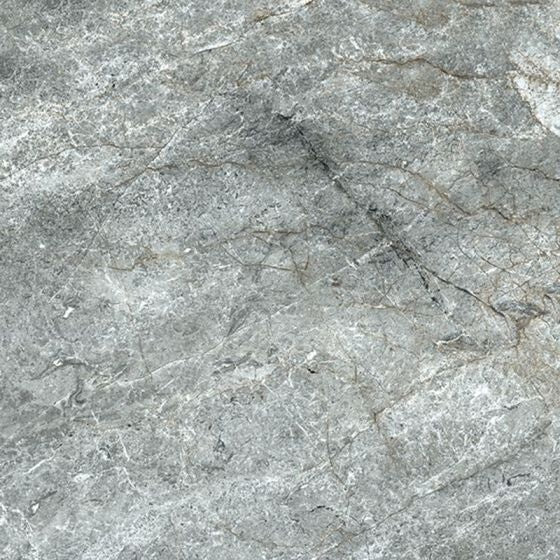 Dover Grey 100x100cm  Anti-Slip Floor Tiles - Luxury Tiles UK