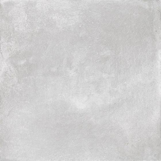 Vitality Grey XL Matt 1000x1000mm Tile - Luxury Tiles UK