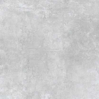 Dynamo Grey XL Matt 1000 x 1000mm Tile