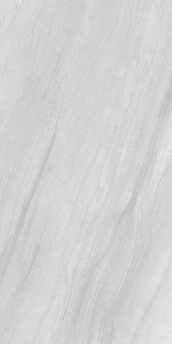 Vogue Grey Stone Effect Floor and Wall Tile 300x600mm - Luxury Tiles UK