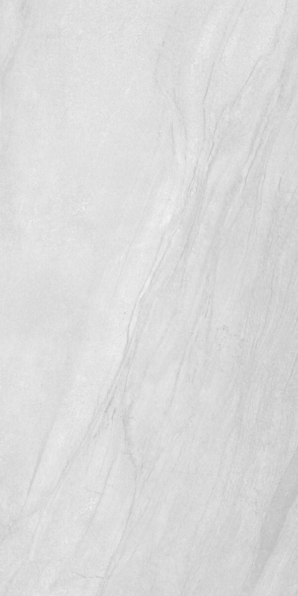 Vogue Grey Stone Effect Floor and Wall Tile 300x600mm - Luxury Tiles UK