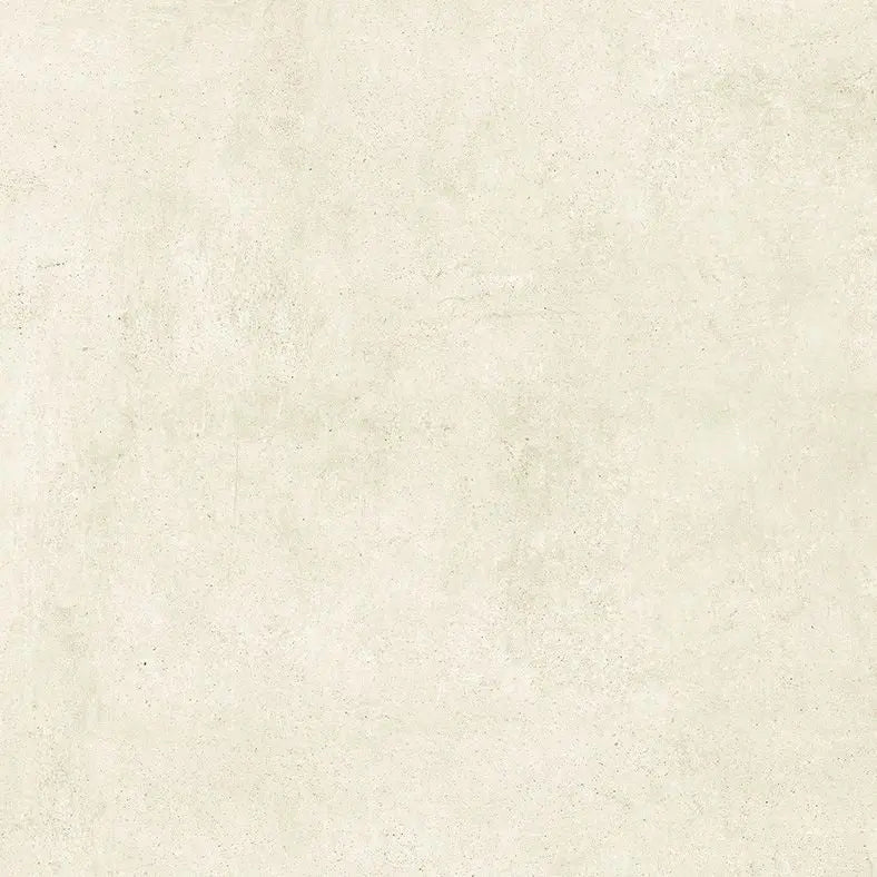 Beige Outdoor 20mm Floor Tile Verona