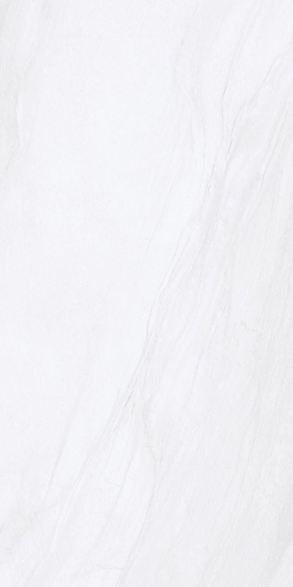 Vogue Light Grey Stone Effect Floor and Wall Tile 300x600mm - Luxury Tiles UK