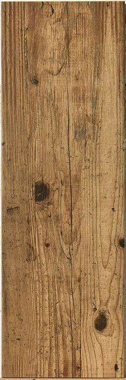 Warm Oak Farm House Wood Effect Tile - Luxury Tiles UK