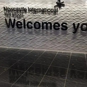 Shimmer Night Black Sparkling Quartz Tile - Luxury Tiles UK