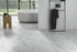 Carrara Parka Matt Marble Tile 60x60cm Luxury Tiles