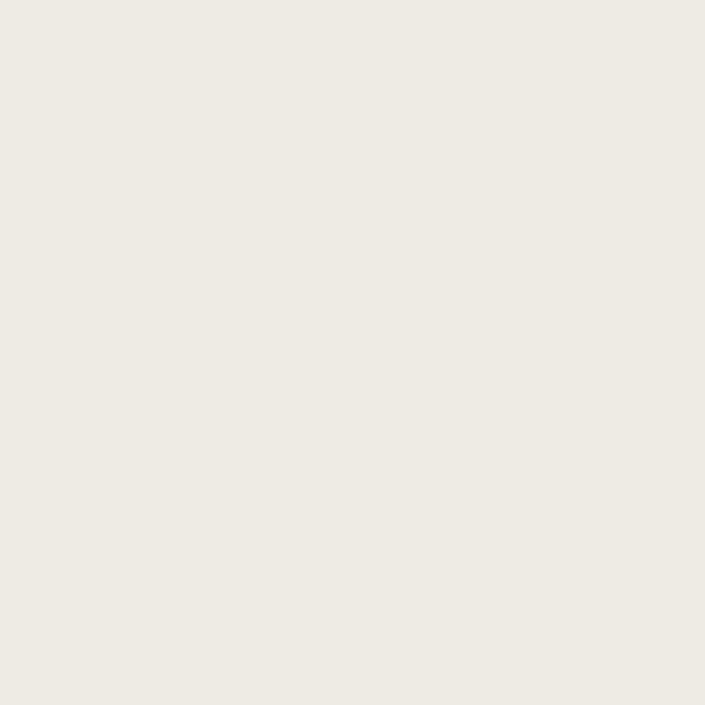 Classic Victorian Quarry White Matt Tile 150x150mm - Luxury Tiles UK