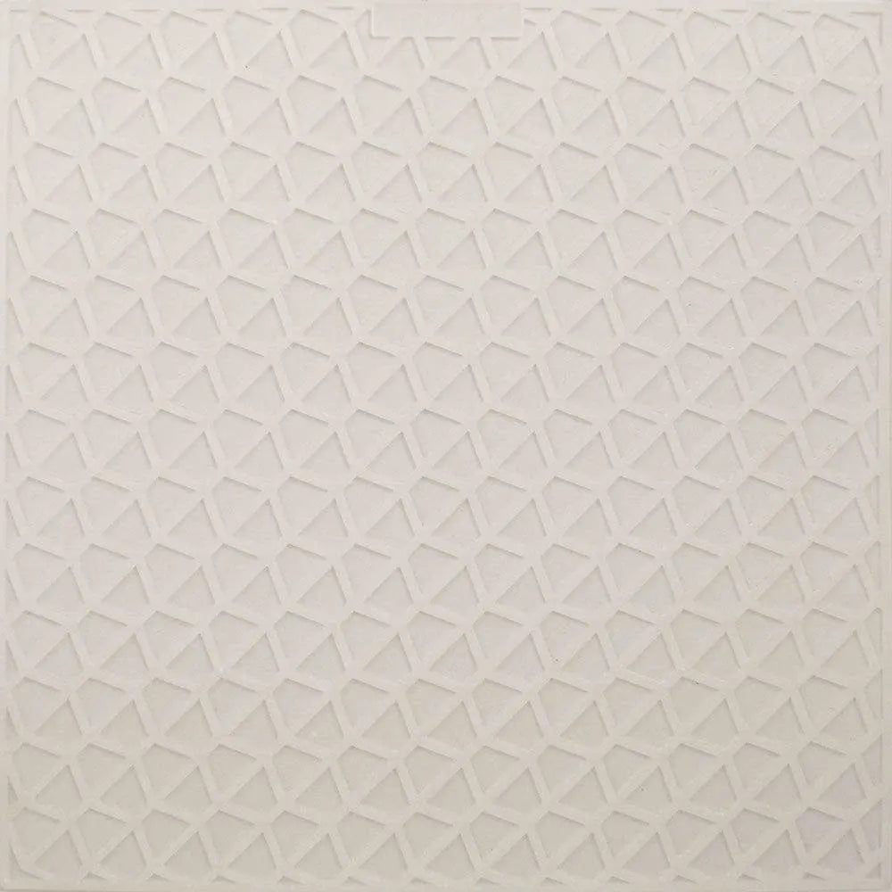 Premium Mesh Backing for Mosaic Sheet 30x30cm | Luxury Tiles UK