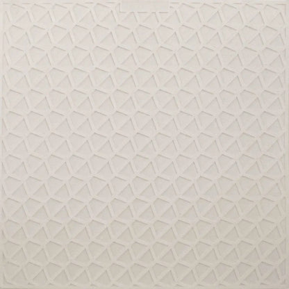 Premium Mesh Backing for Mosaic Sheet 30x30cm Luxury Tiles