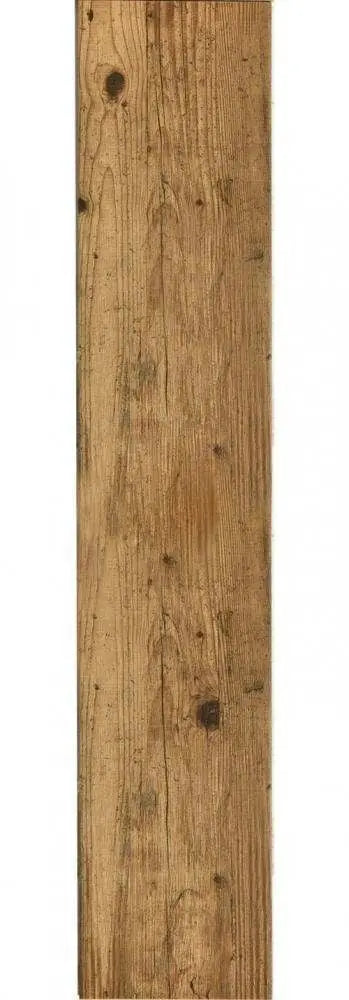 Duke Natural Timber Wood Effect Floor and Wall Tile 120x23cm Luxury Tiles